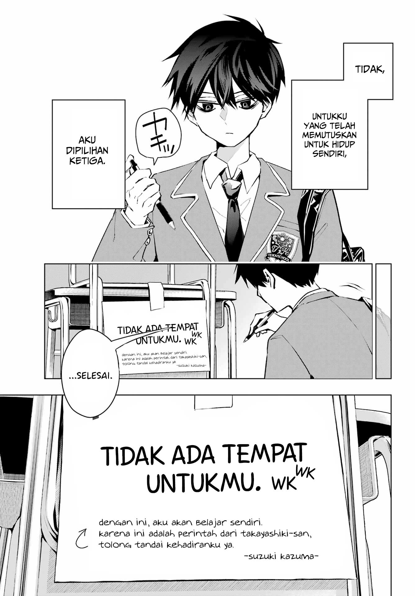 Halaman 91
