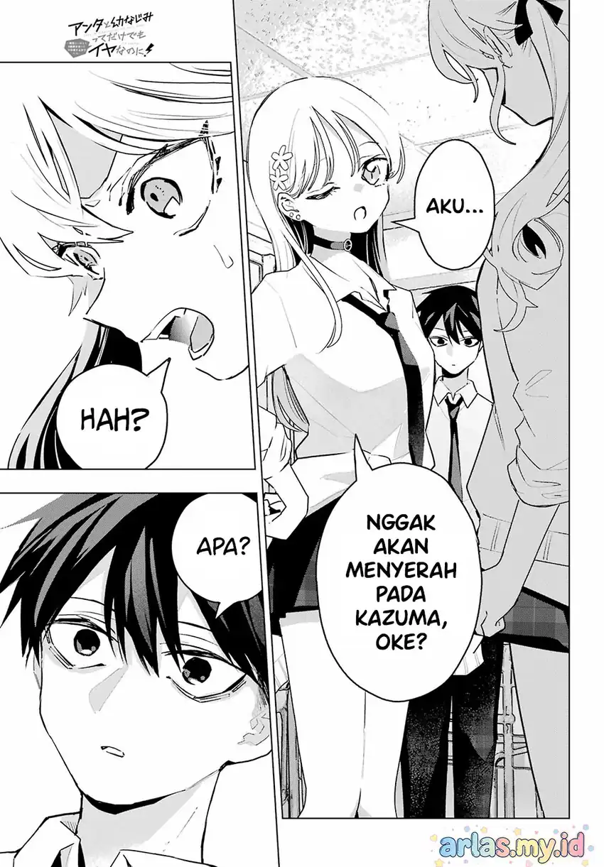 Halaman 18