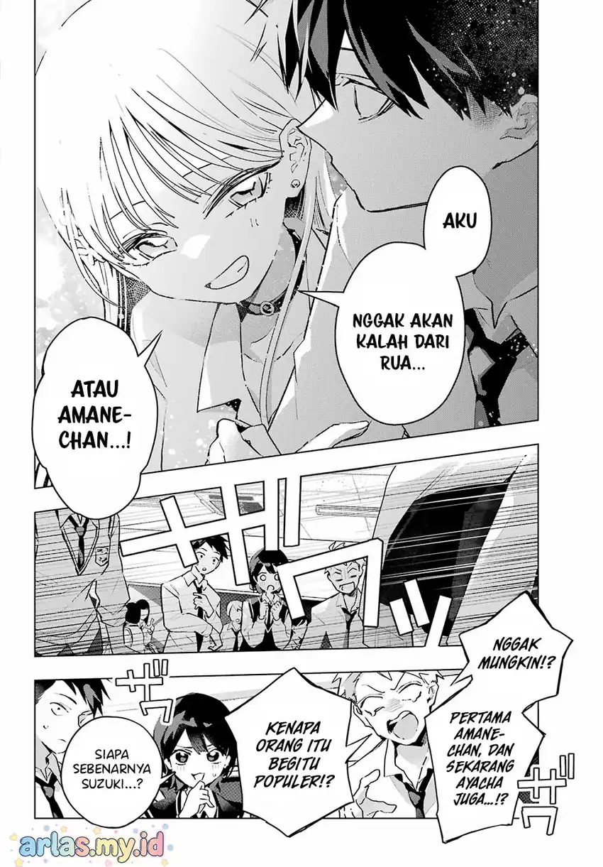 Halaman 21