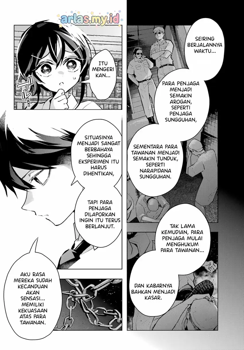 Halaman 15
