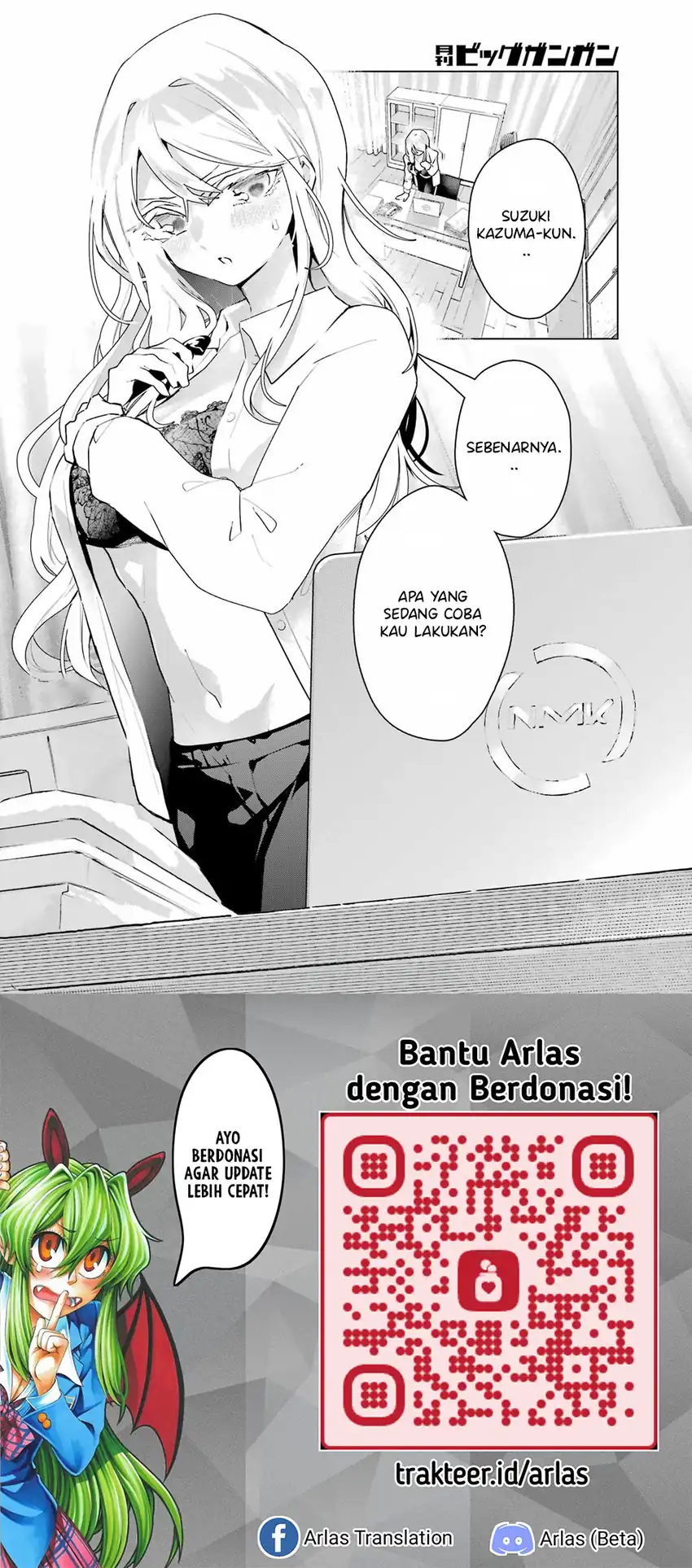 Halaman 33