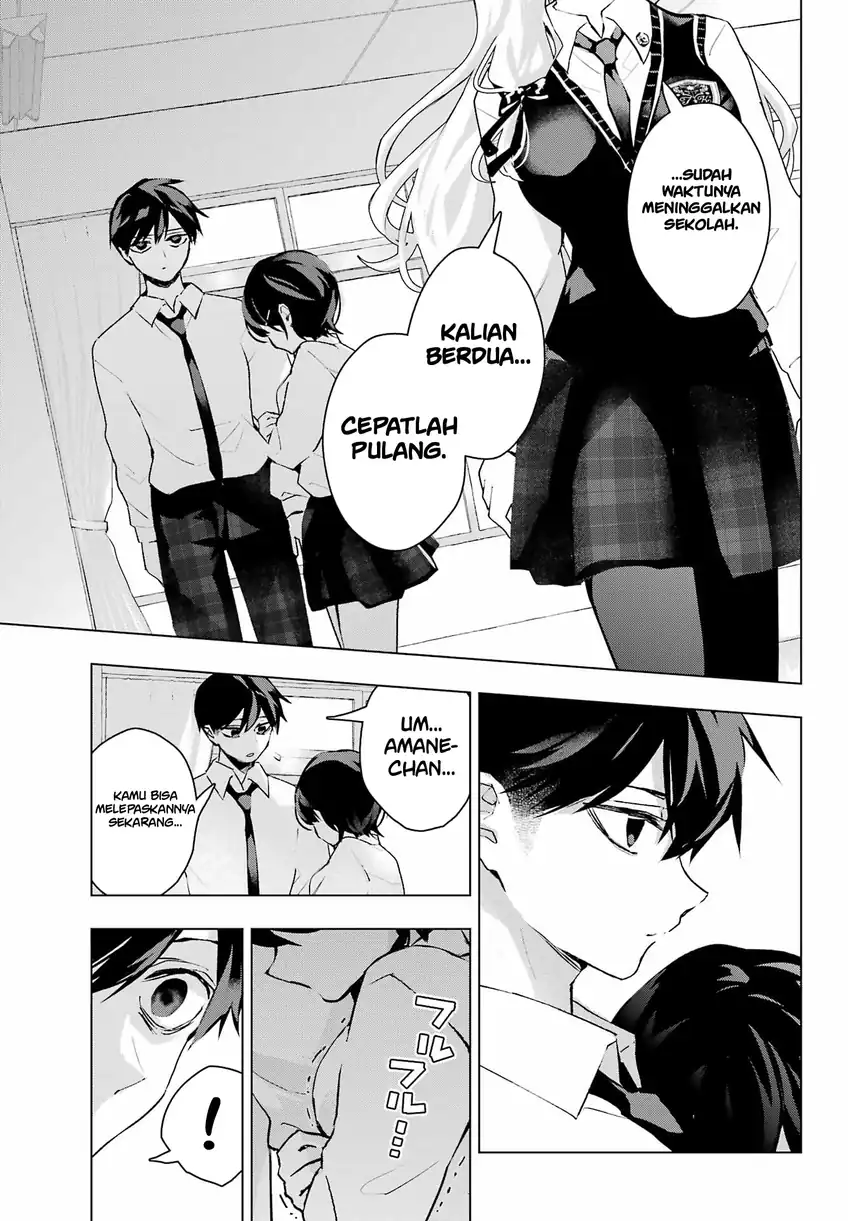 Halaman 23