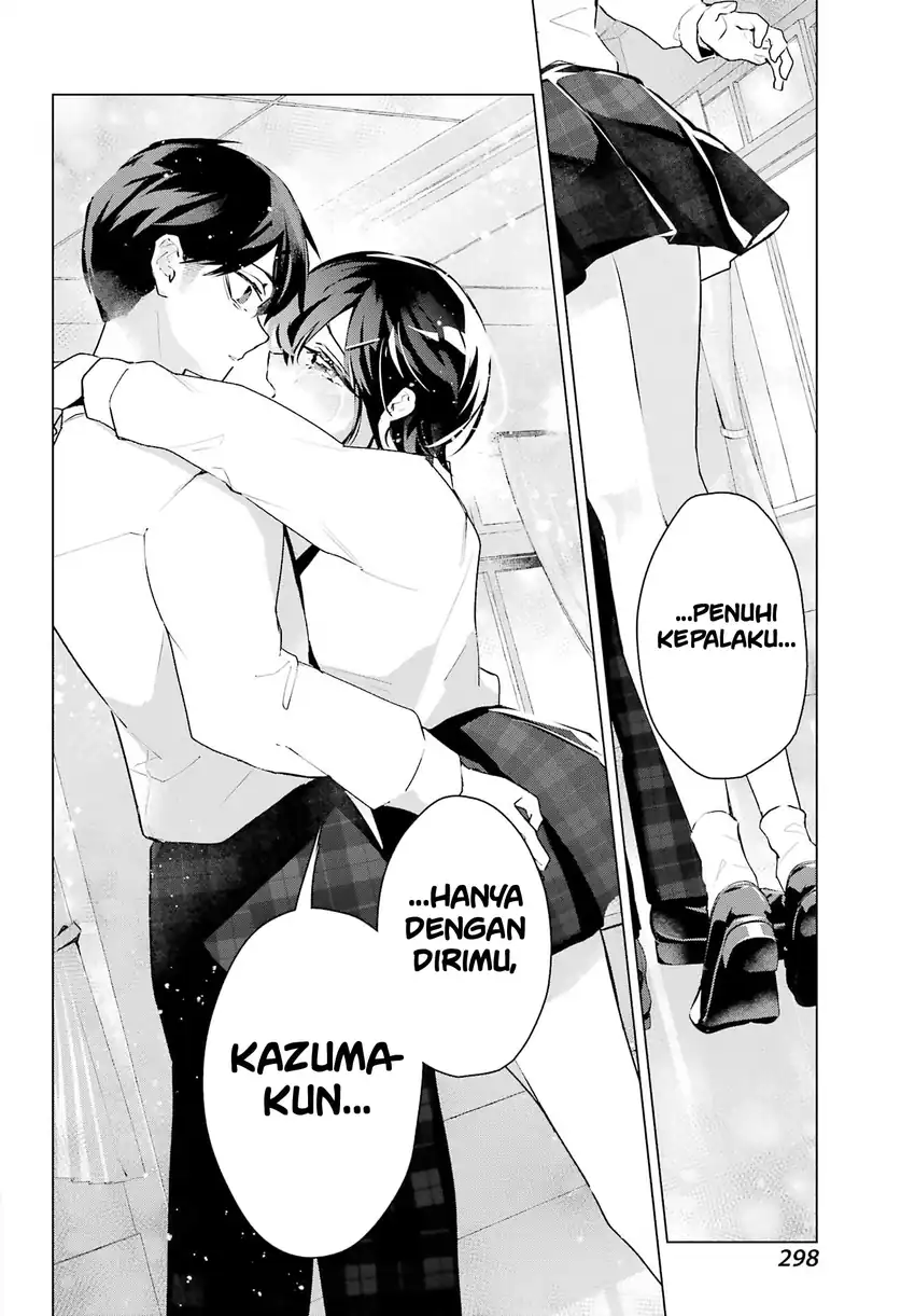 Halaman 26