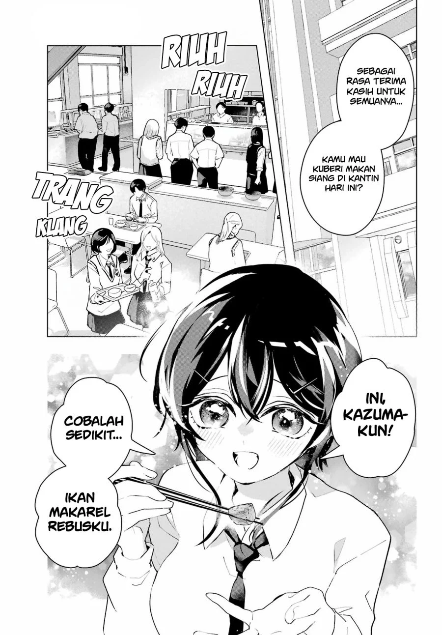 Halaman 123