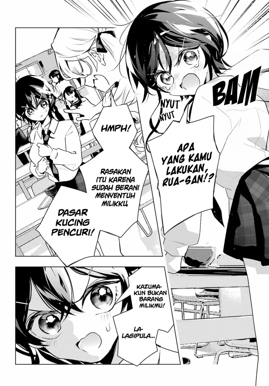 Halaman 128