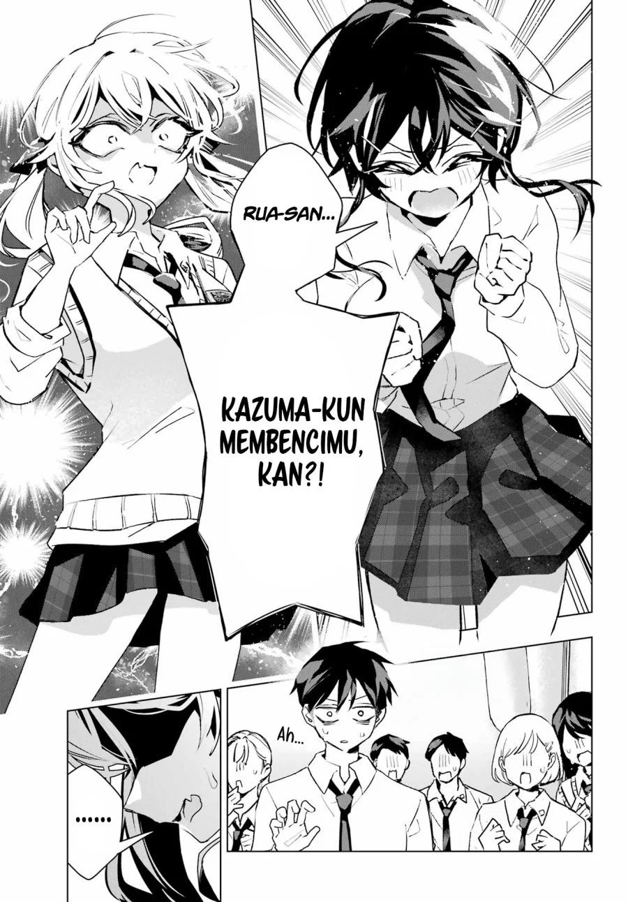 Halaman 129