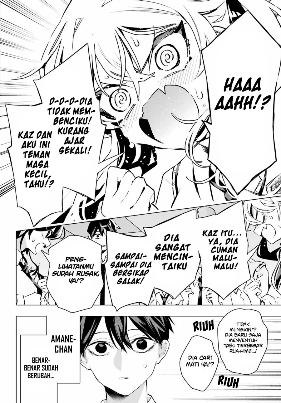 Halaman 130