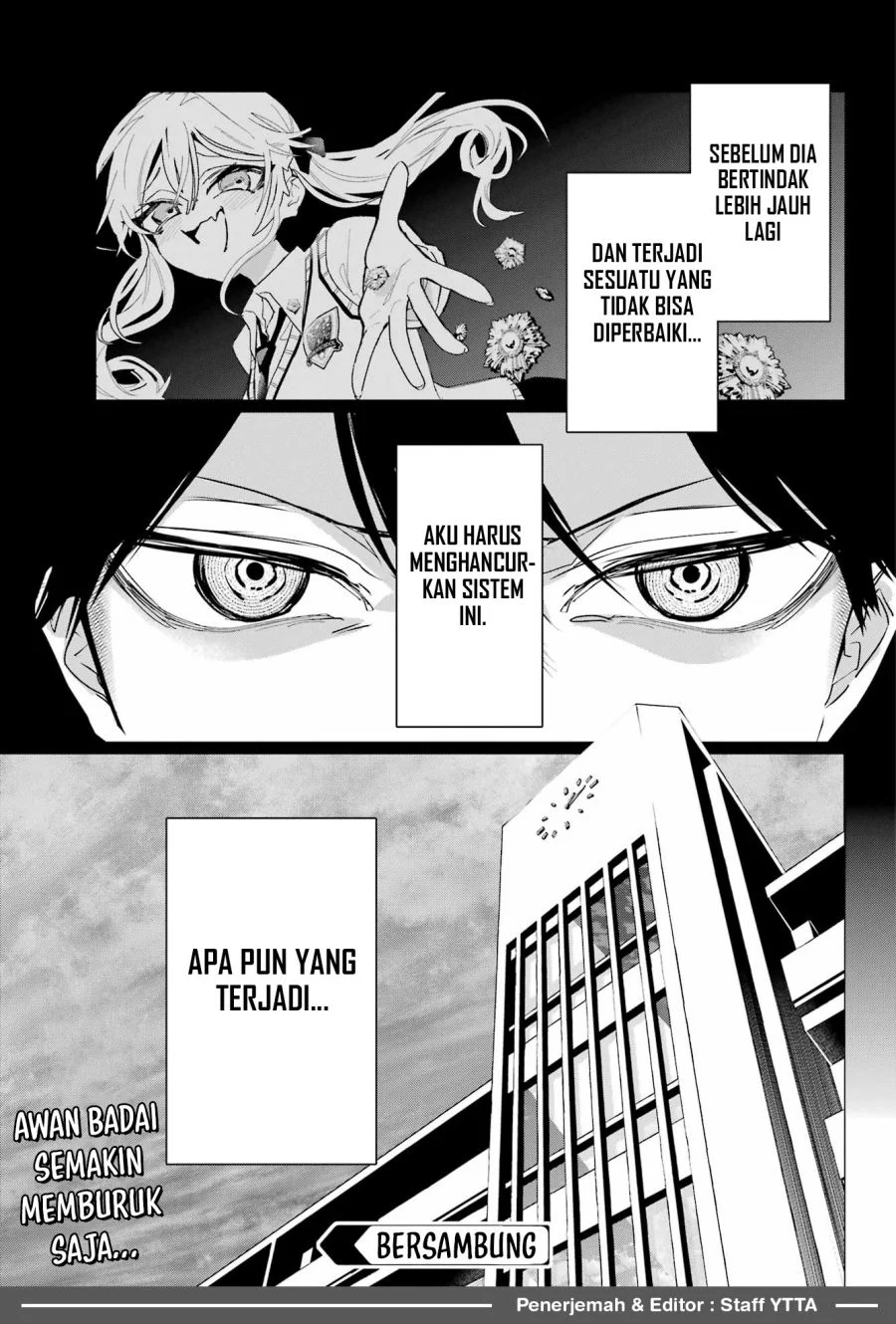 Halaman 137