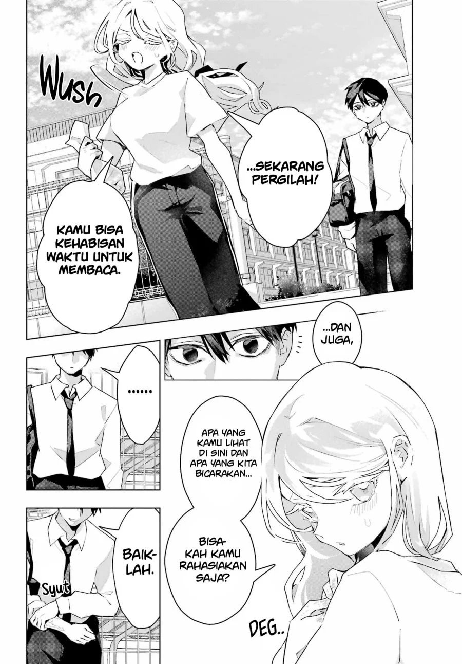 Halaman 116