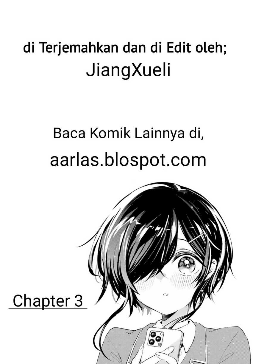 Halaman 103