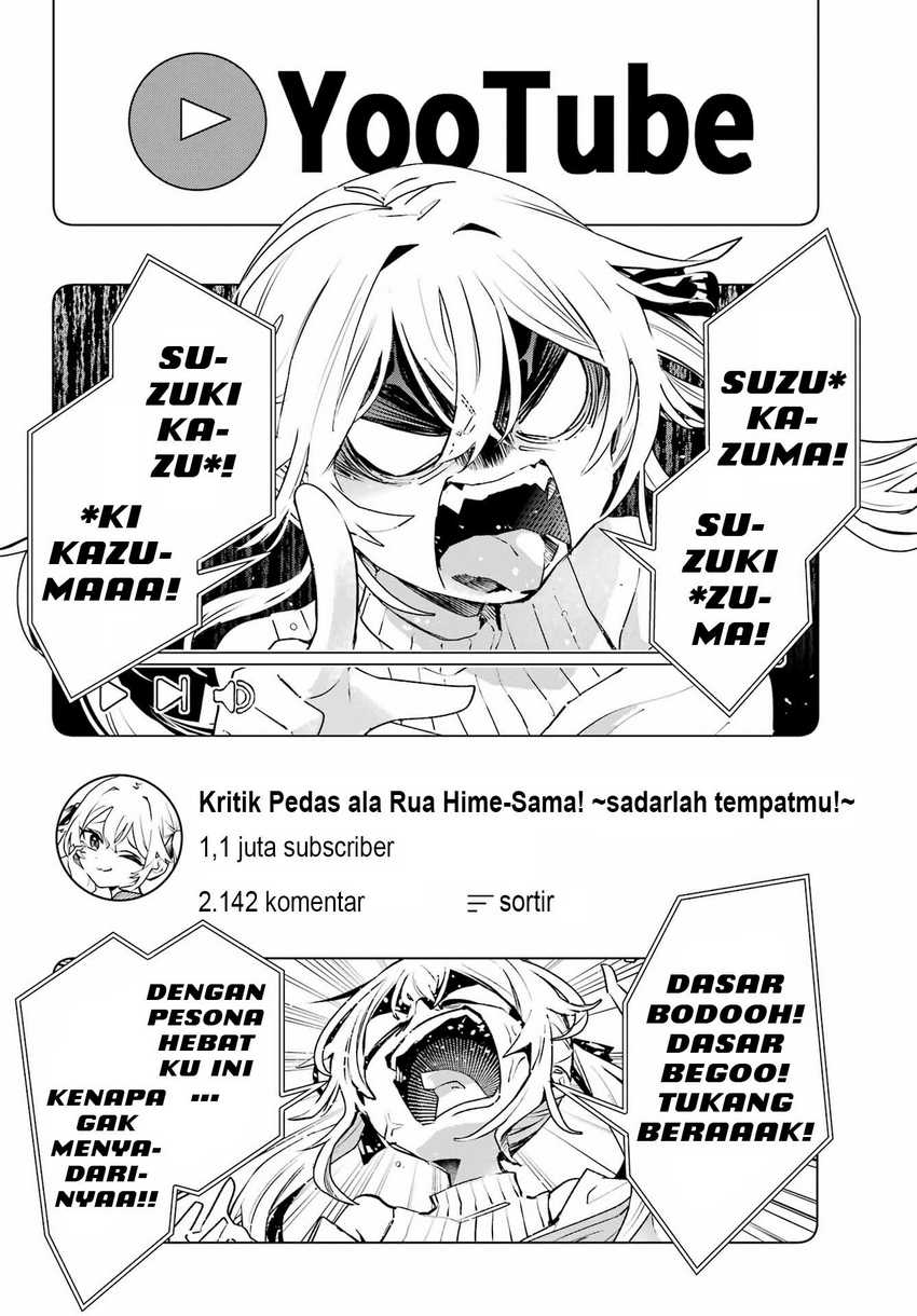 Halaman 123