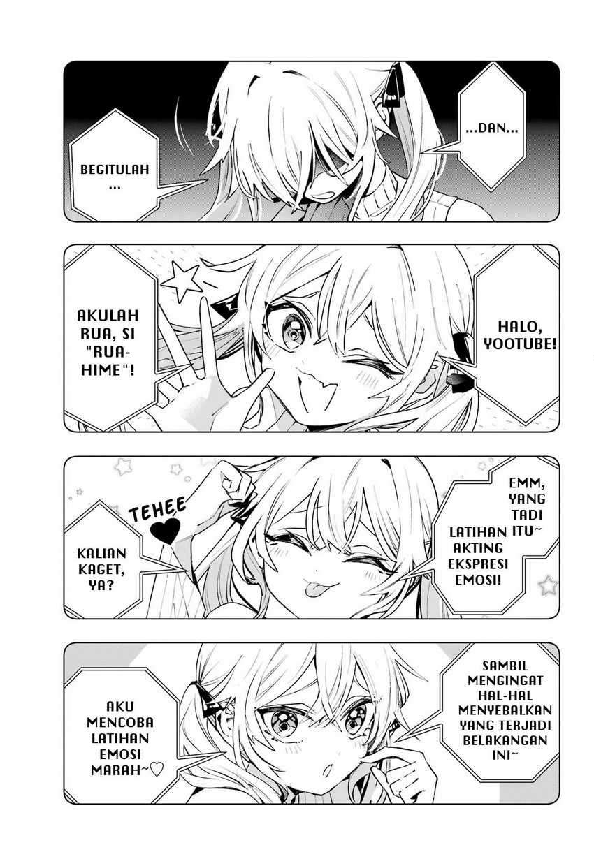 Halaman 124
