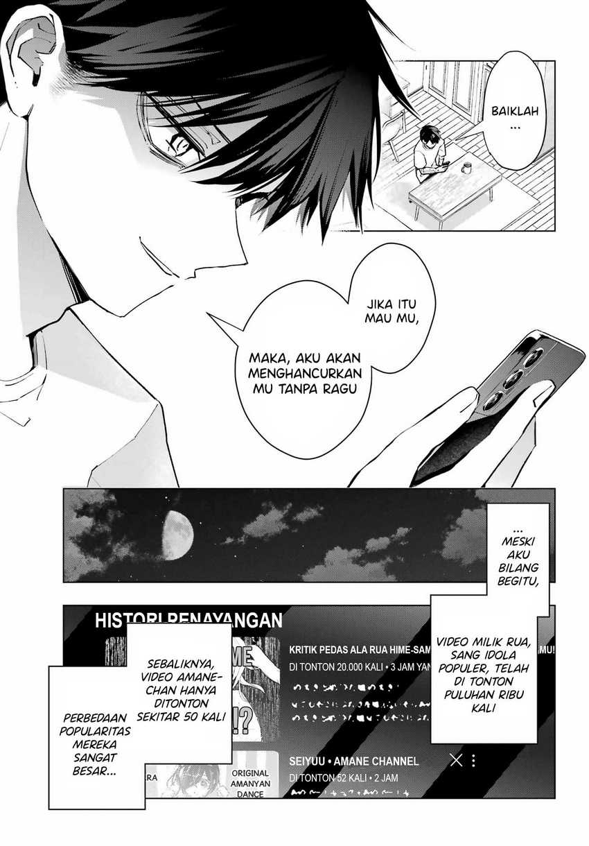 Halaman 126