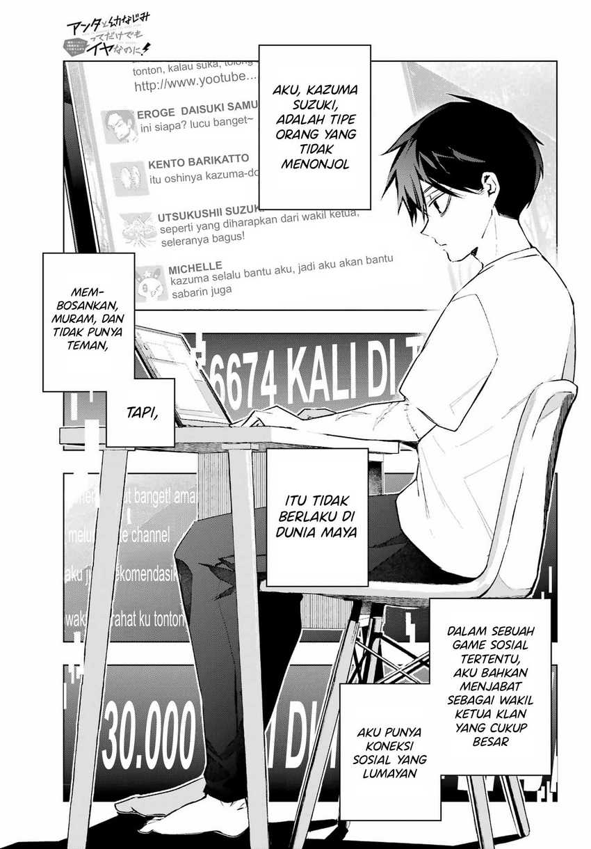 Halaman 128