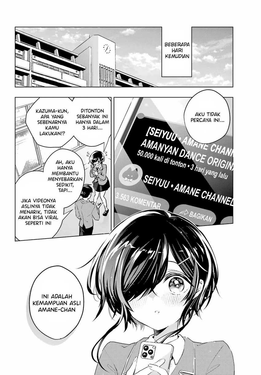 Halaman 129