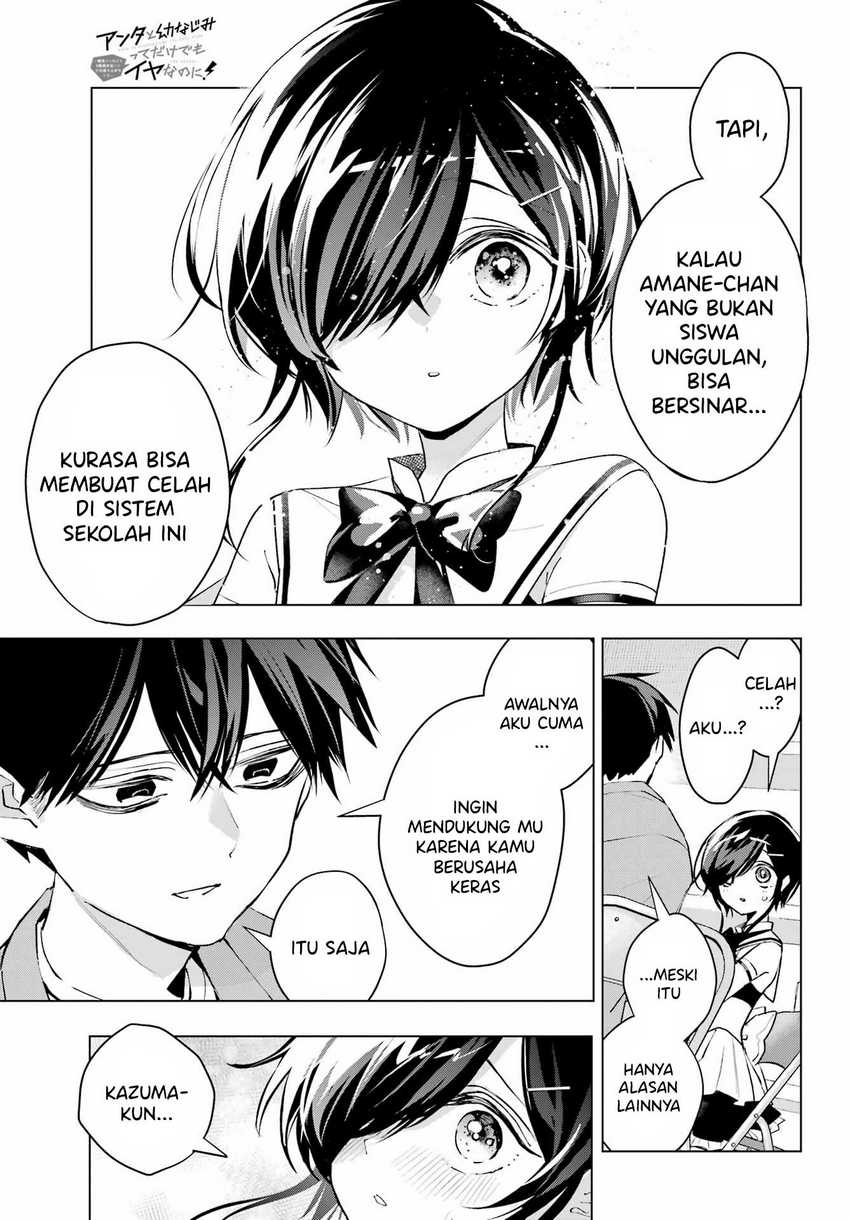 Halaman 136