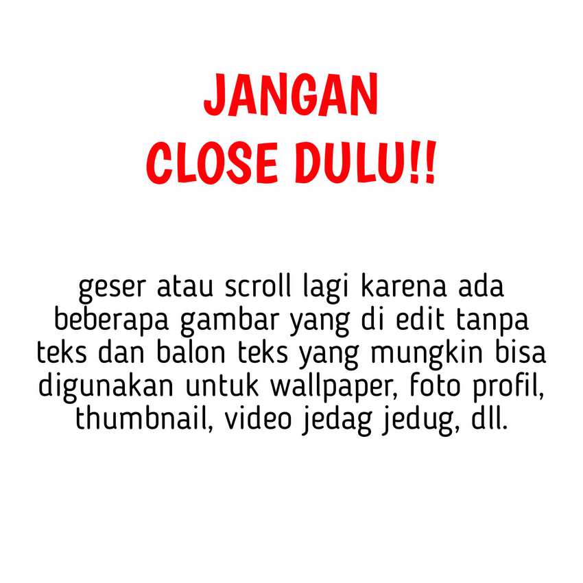 Halaman 143