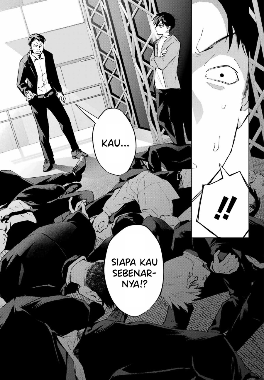 Halaman 81
