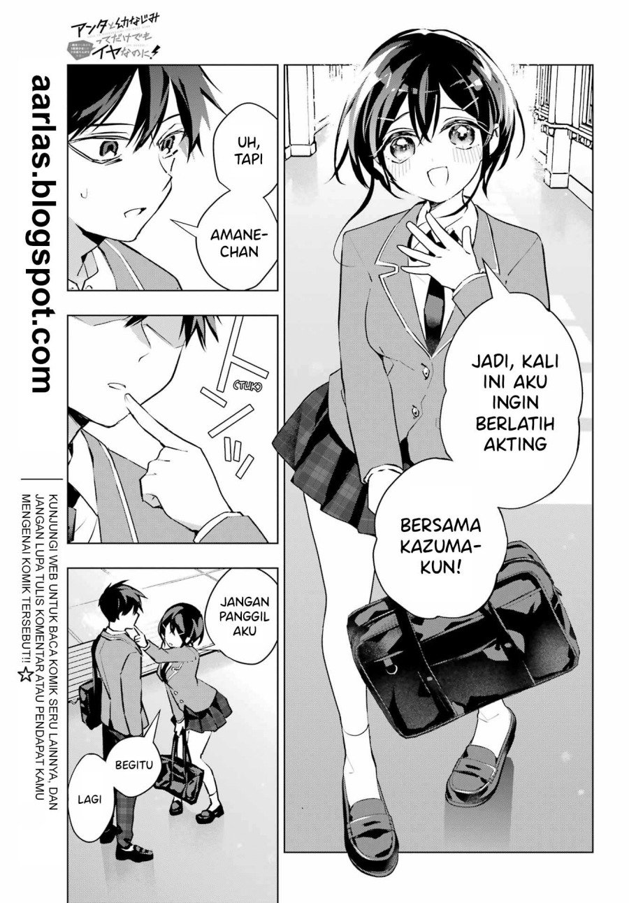 Halaman 94