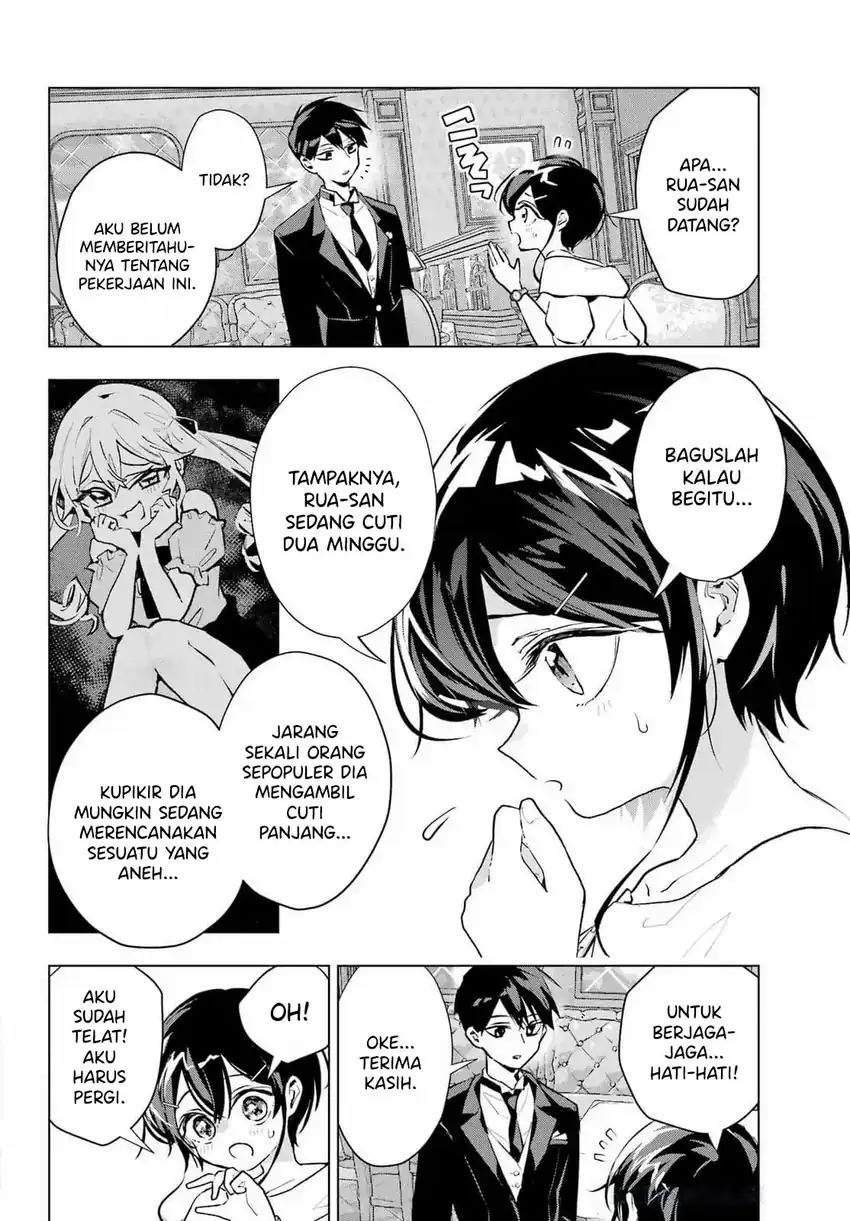 Halaman 124