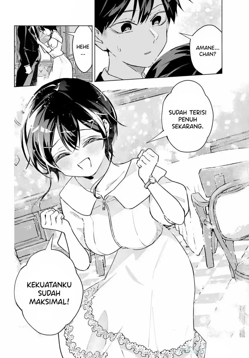 Halaman 126