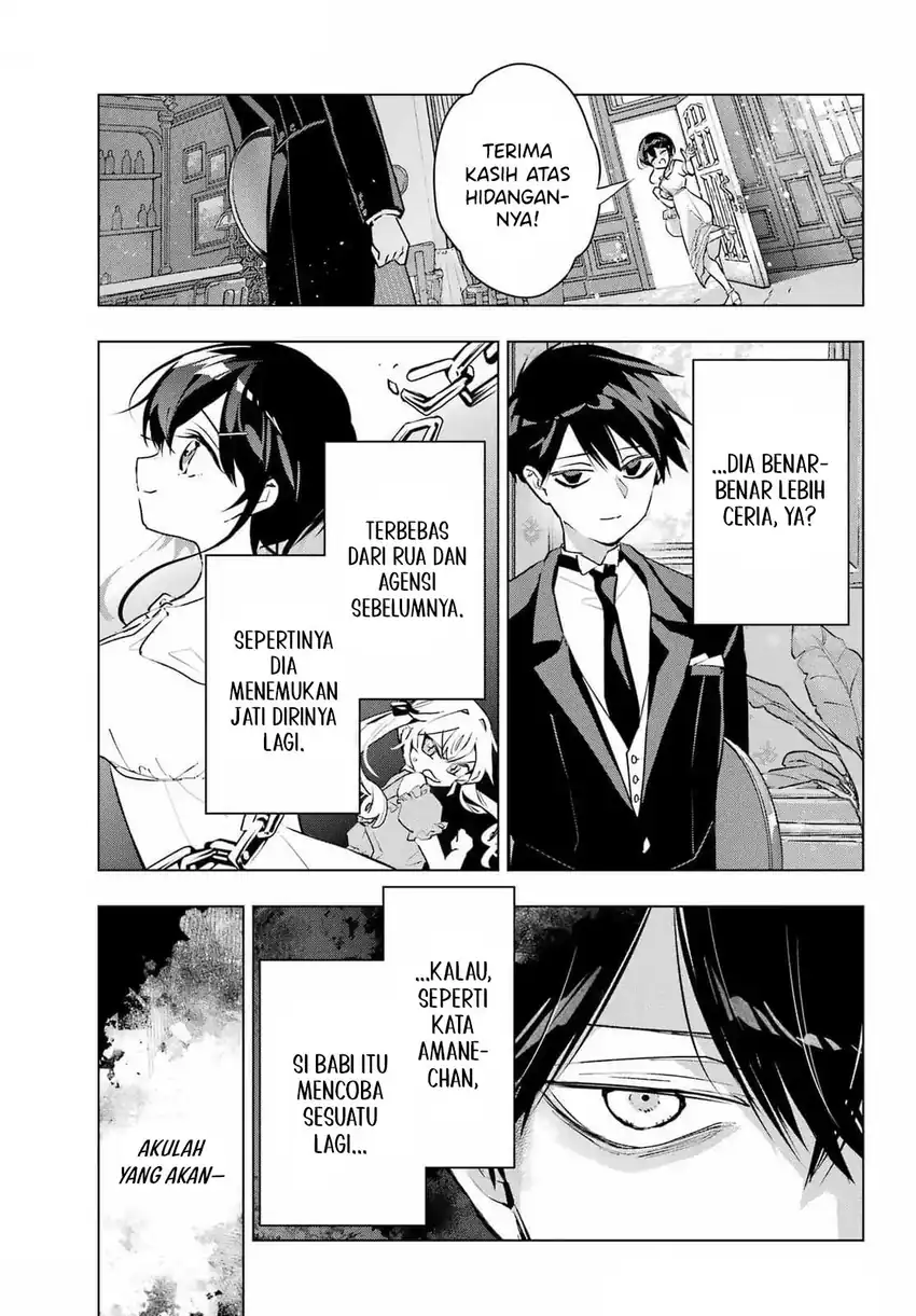 Halaman 127