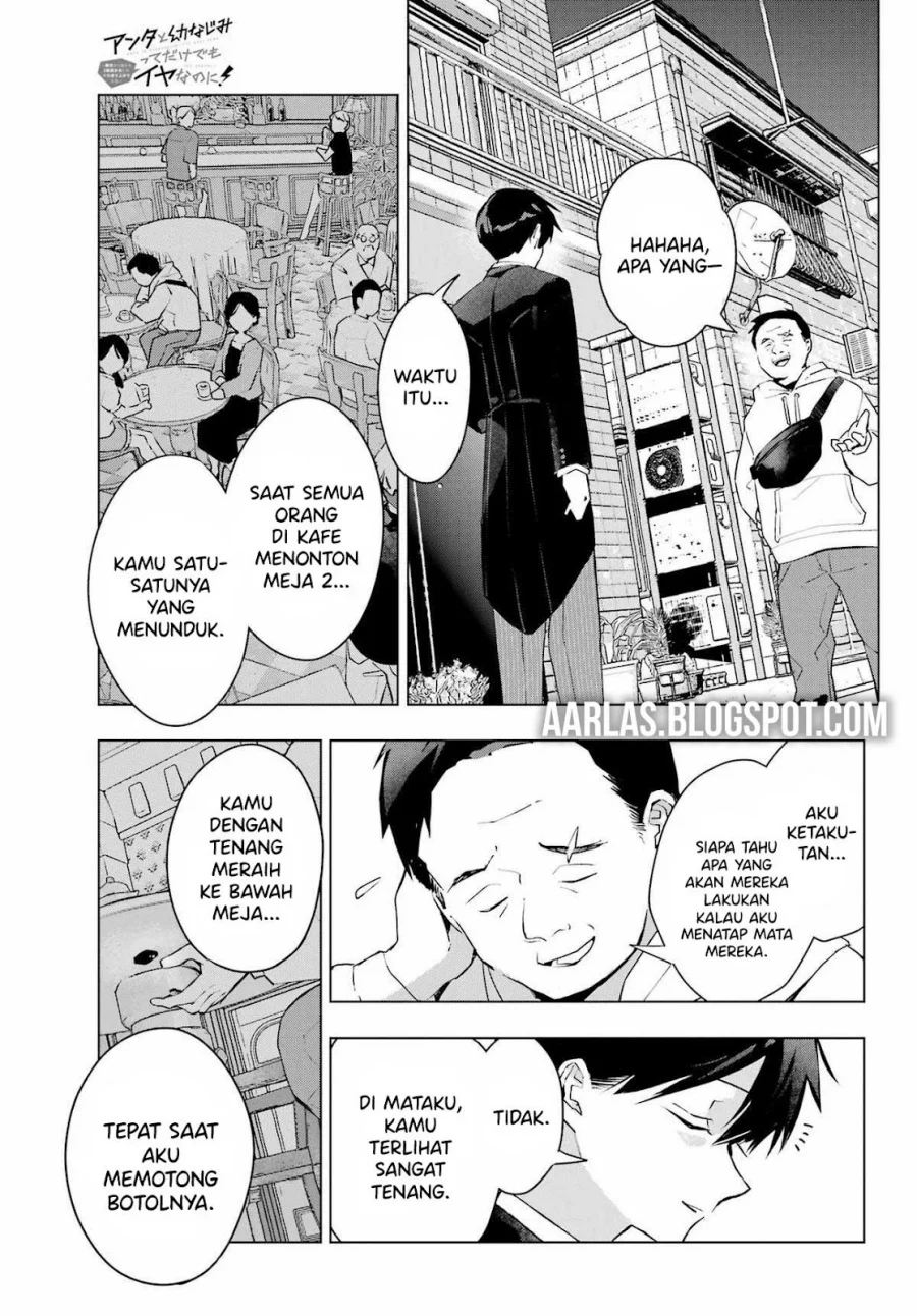 Halaman 31