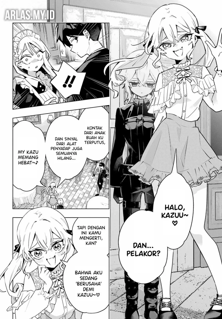 Halaman 111