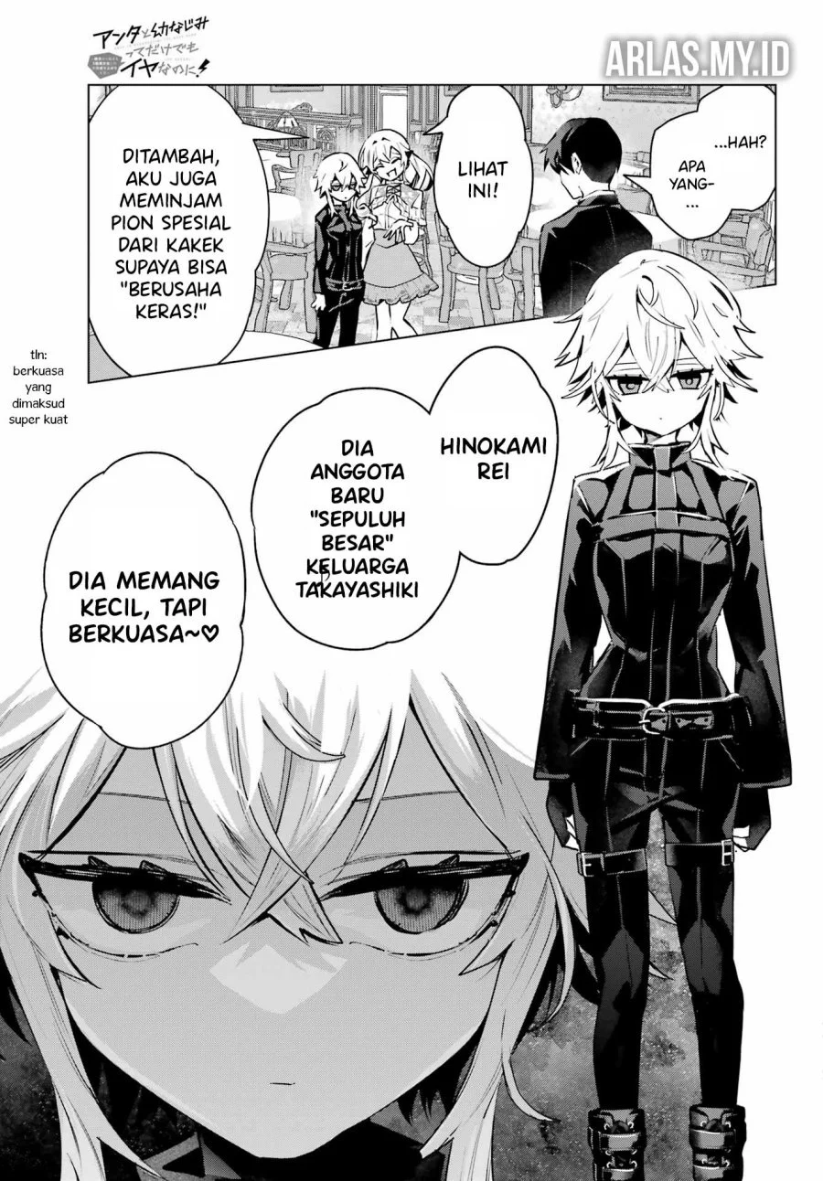 Halaman 112
