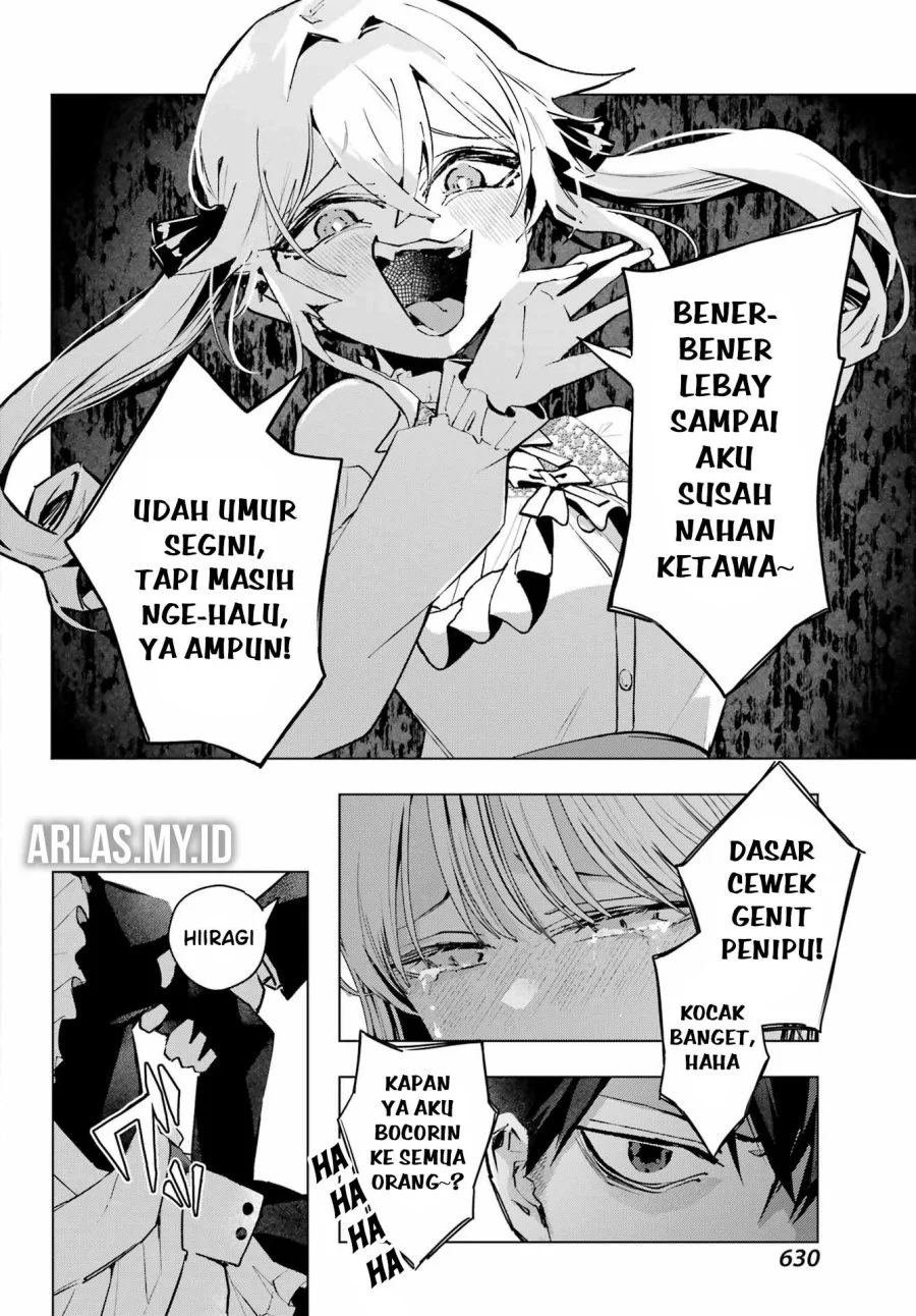 Halaman 119