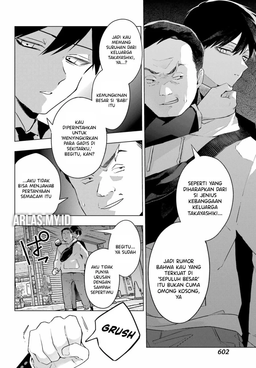 Halaman 91