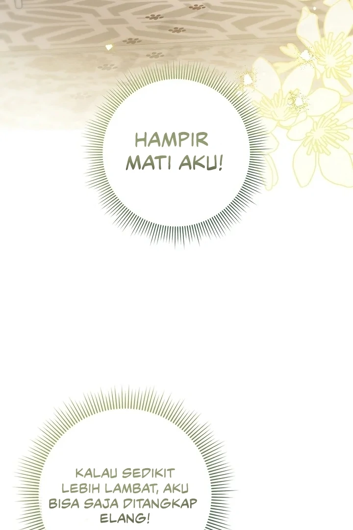 Halaman 112