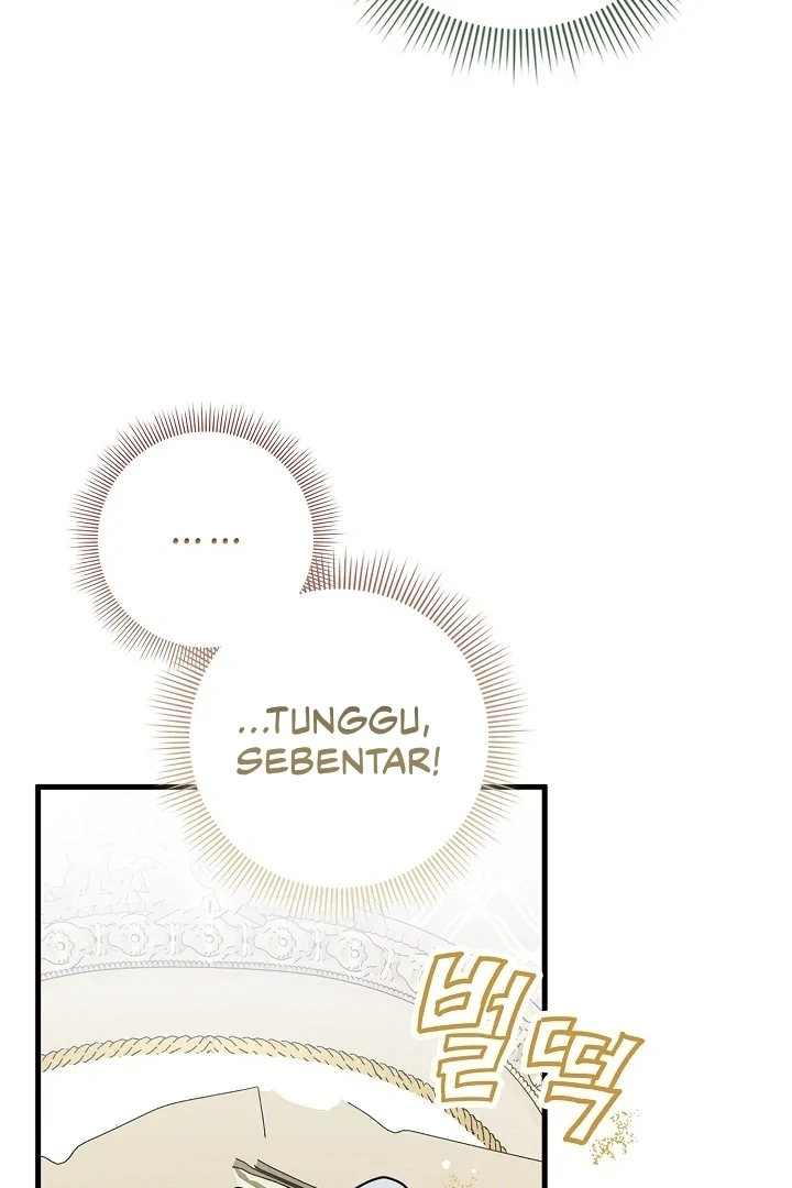 Halaman 114