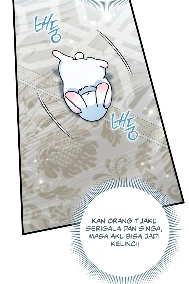 Halaman 124