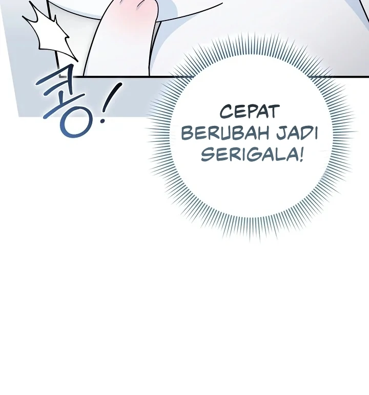 Halaman 126