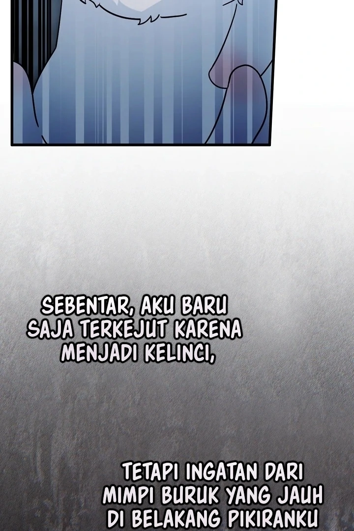 Halaman 128
