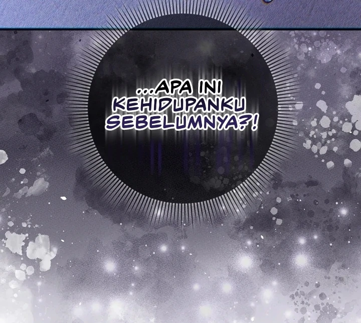 Halaman 133