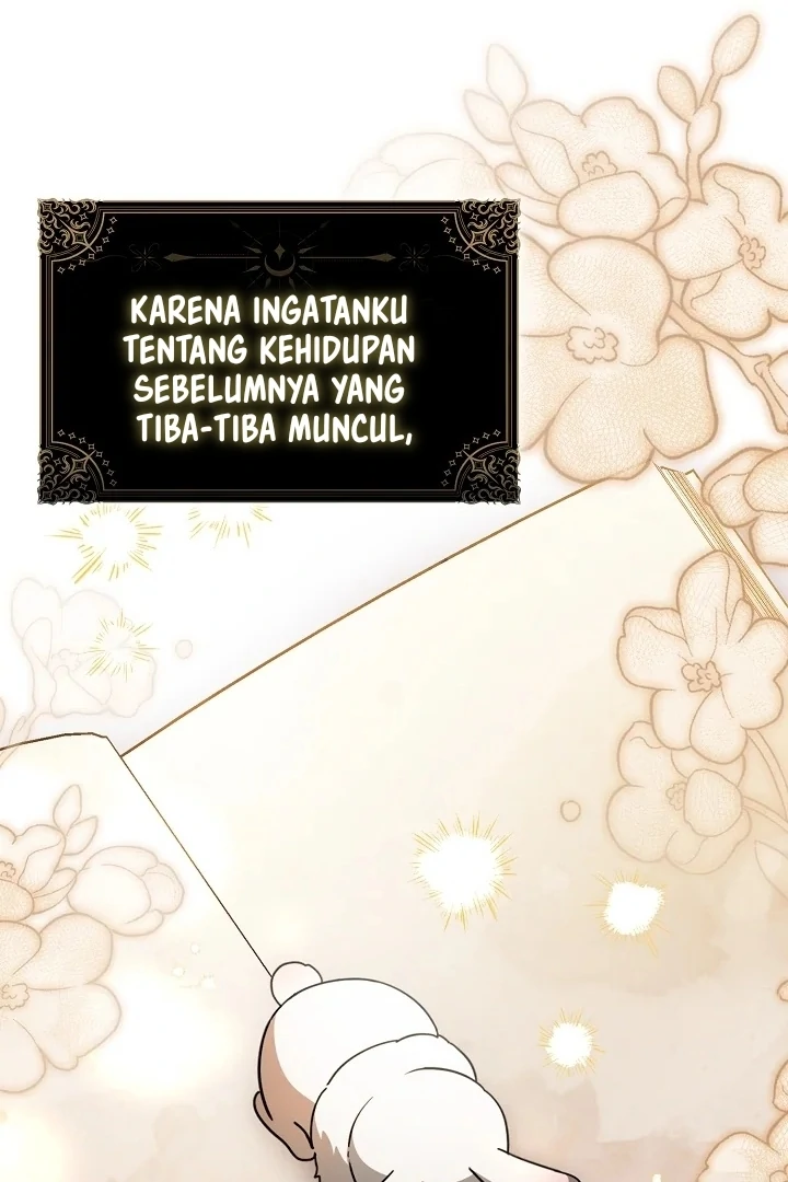 Halaman 135