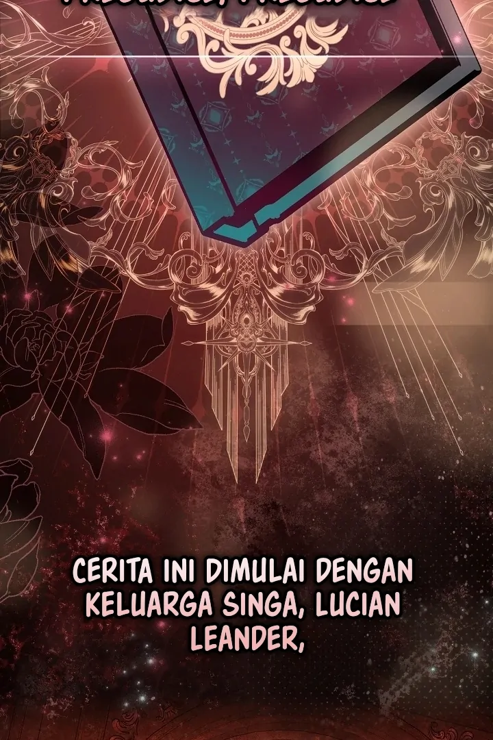 Halaman 138