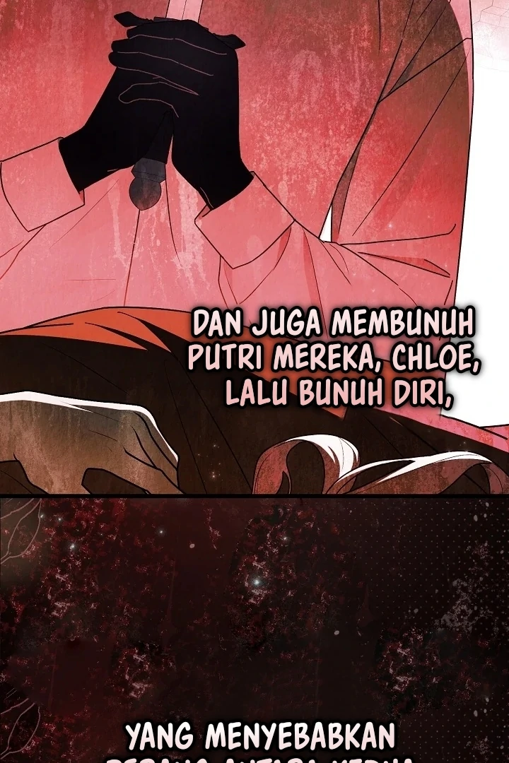 Halaman 140