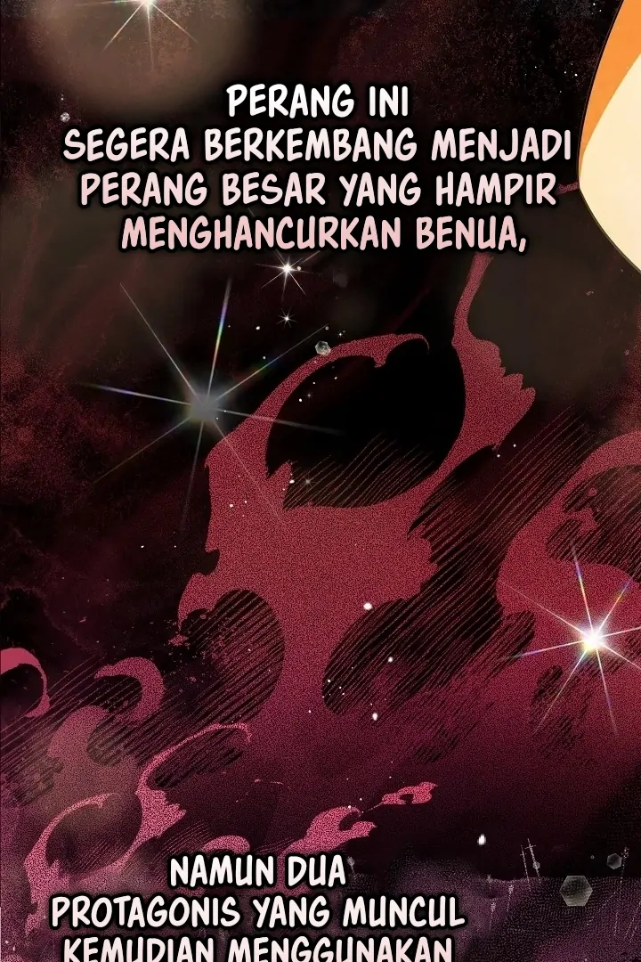 Halaman 143