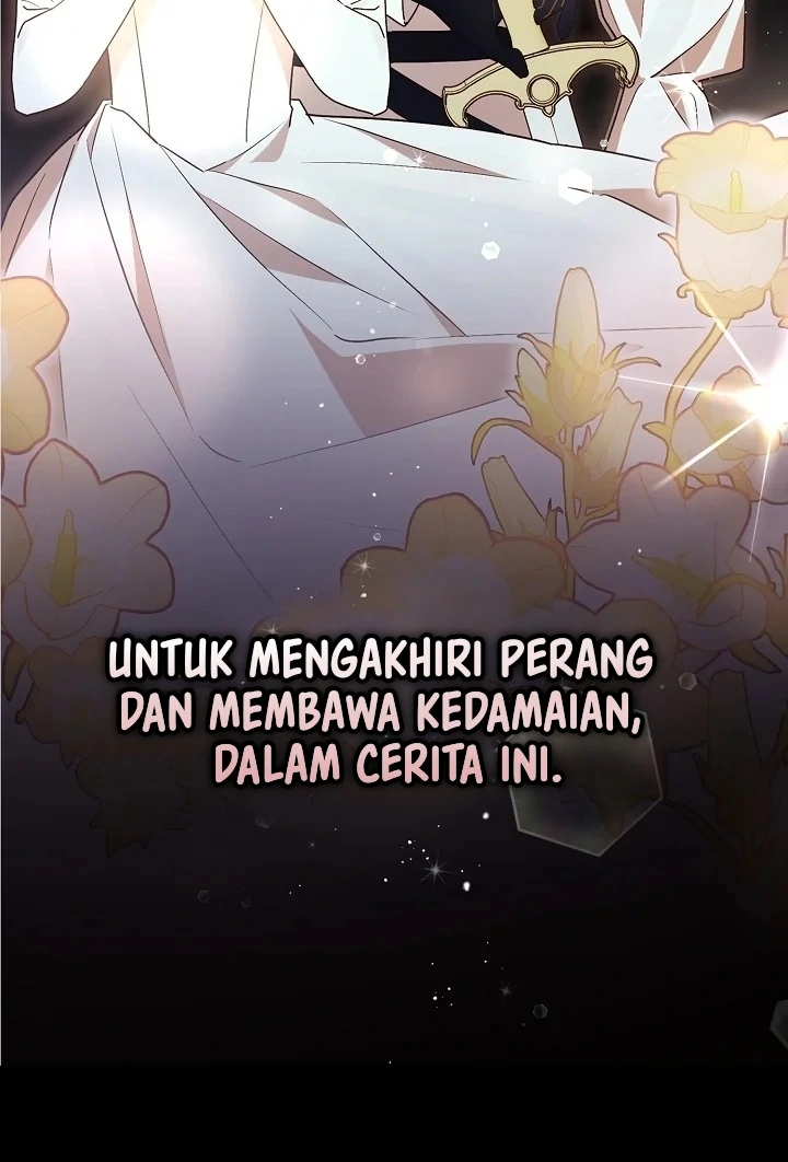Halaman 145