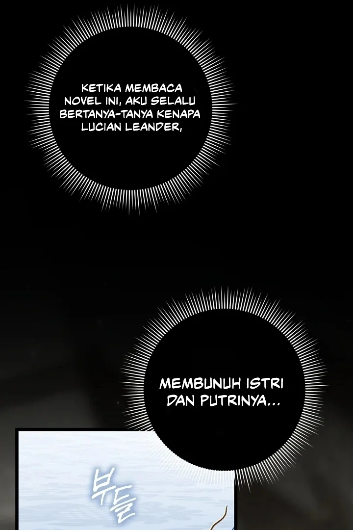Halaman 146