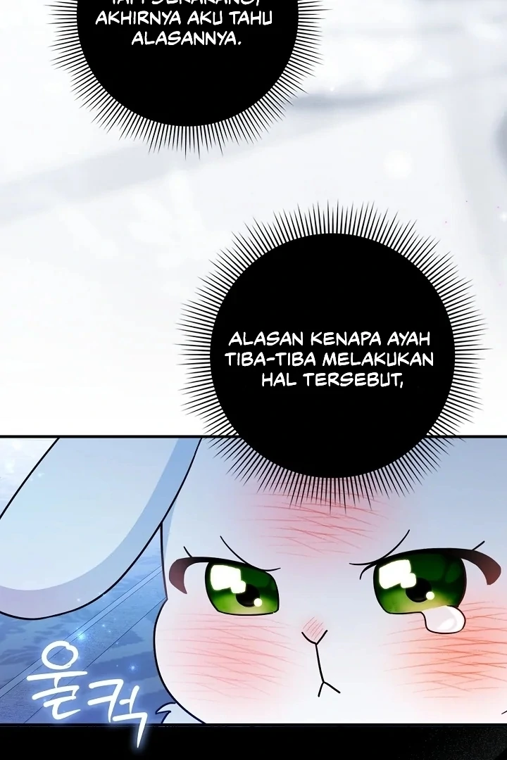 Halaman 148