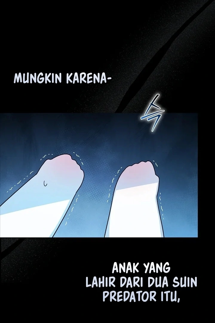 Halaman 149