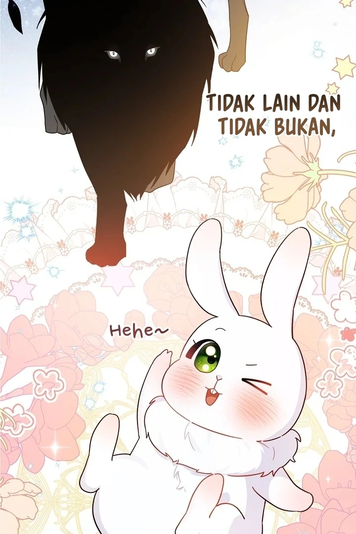 Halaman 151