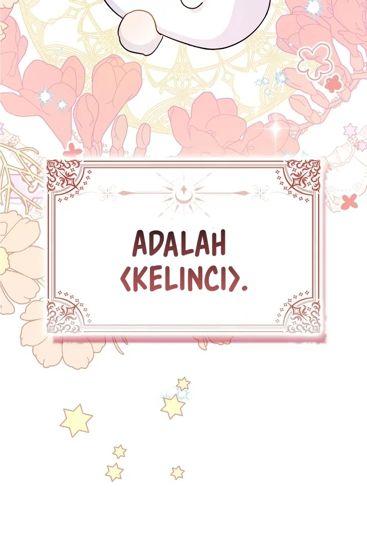 Halaman 152