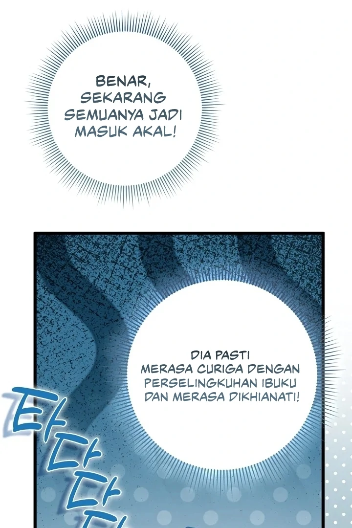 Halaman 153