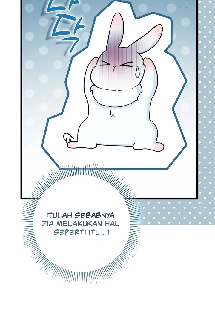 Halaman 154