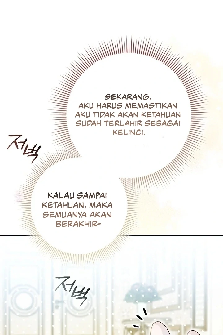 Halaman 155